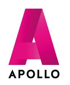 Apollo Group Logo