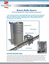 Download Ryson Spiral Application Spotlight