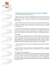 Ryson Spiral Free Whitepaper Download