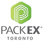 PackEx 2011 Toronto