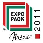 ExpoPack Mexico 2011