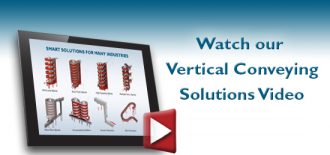 Watch Ryson's Product Capabilities Video