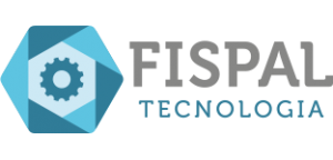 FISPAL logo