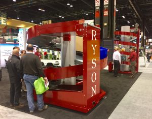 Ryson at promat