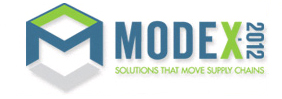 Modex Logo