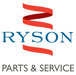 Ryson Customer Service