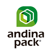 andina pack logo