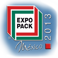 ExpoPack Logo