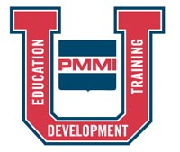 PMMI Certified Training Program