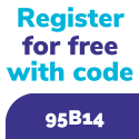 Free Registration to Pack Expo 2025 in Las Vegas