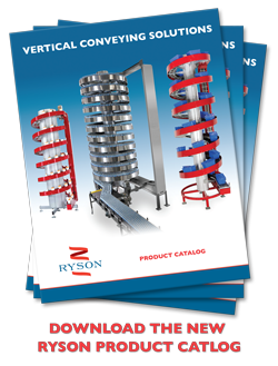 Ryson Product Catalog to Download