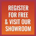 register free for Pack Expo Connects