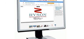 View Ryson Pack Expo Demos