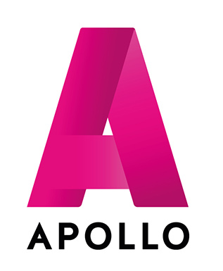 Apollo Group Logo