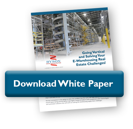 Download Ryson White Paper