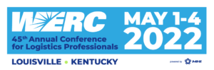 WERC Annual Conference