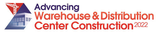 Supply Chain and Warehousing Construction Show