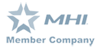 MHI Logo