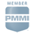 PMMI Logo