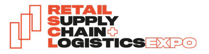 RSCL Supply Chain and Warehousing Tradeshow