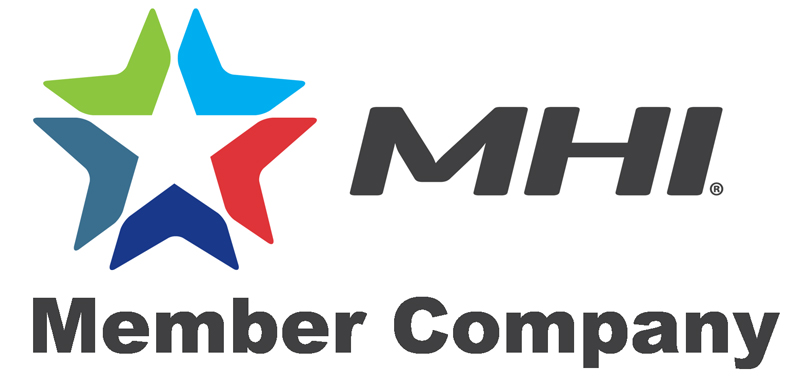 MHI Member Logo