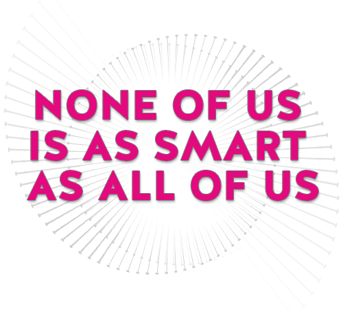 Ryson Smart