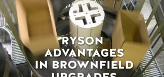Brownfield Projects Feature Image for Ryson
