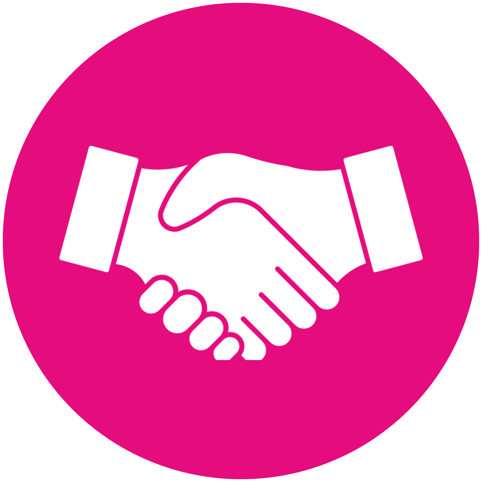Sales icon