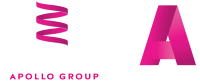 Ryson and Apollo Logo