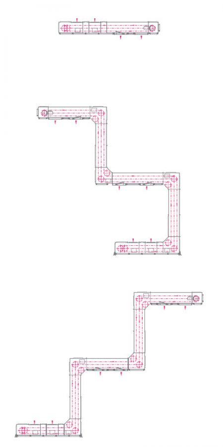 bucket-configurations2